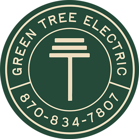 Green Tree Electric LLC